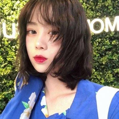 明神弥彦（身份：神谷道场弟子、少年剑客） - 辣舞影视网址在线观看21 - 电脑追剧